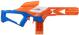 Nerf: N Series - Pinpoint