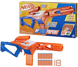 Nerf: N Series - Pinpoint