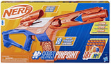 Nerf: N Series - Pinpoint