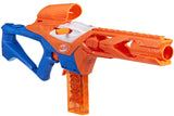 Nerf: N Series - Pinpoint