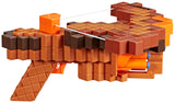 Nerf: Minecraft - Pillager's Crossbow