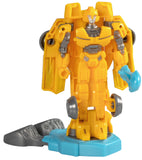 Transformers One: Robot Battlers - Bumblebee / B-127