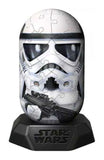 Ravensburger Hylkies: Stormtrooper - Star Wars 3D Puzzle (54pc Jigsaw)