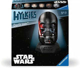 Ravensburger Hylkies: Darth Vader - Star Wars 3D Puzzle (54pc Jigsaw)