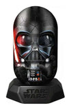 Ravensburger Hylkies: Darth Vader - Star Wars 3D Puzzle (54pc Jigsaw)