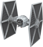 Revell: Imperial TIE Fighter - Star Wars 3D Puzzle (116pc Jigsaw)