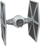 Revell: Imperial TIE Fighter - Star Wars 3D Puzzle (116pc Jigsaw)