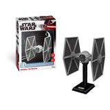 Revell: Imperial TIE Fighter - Star Wars 3D Puzzle (116pc Jigsaw)