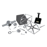 Revell: Imperial TIE Fighter - Star Wars 3D Puzzle (116pc Jigsaw)