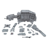 Revell: Imperial AT-AT - Star Wars 3D Puzzle (214pc Jigsaw)