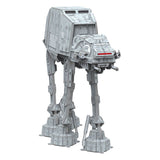 Revell: Imperial AT-AT - Star Wars 3D Puzzle (214pc Jigsaw)