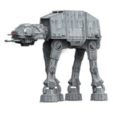 Revell: Imperial AT-AT - Star Wars 3D Puzzle (214pc Jigsaw)