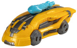 Transformers One: Robot Battlers - Bumblebee / B-127