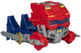 Transformers One: Power Flip - Optimus Prime / Orion Pax