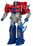 Transformers One: Power Flip - Optimus Prime / Orion Pax