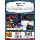 Aeons End - Origins Expansion