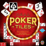 Poker Tiles