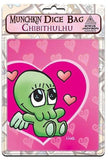 Munchkin - Chibithulhu Expansion