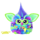 Furby: Interactive Plush - Galaxy