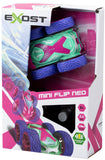 Exost: Wild - Mini Flip Neo Amazone RC Vehicle