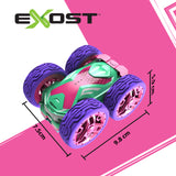 Exost: Wild - Mini Flip Neo Amazone RC Vehicle