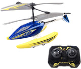 Flybotic: Aqua Blaze RC Helicopter