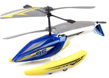 Flybotic: Aqua Blaze RC Helicopter