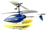 Flybotic: Aqua Blaze RC Helicopter