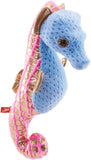 Wild Republic: Blue Seahorse - 12