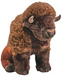 Wild Republic Artist Collection: Bison - 15