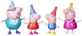 Peppa Pig: Peppa’s Adventures - Peppa's Family Party