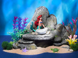 tonies: Stories - The Little Mermaid