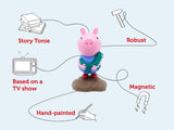 tonies: Stories - George Pig