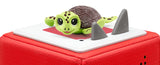 tonies: Stories - Rescues at Sea with Bobby the Sea Turtle