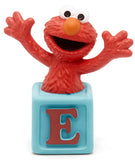 tonies: Stories - Elmo