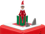 tonies: Stories - The Elf on the Shelf