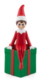 tonies: Stories - The Elf on the Shelf