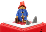 tonies: Stories - A Bear Called Paddington