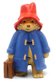 tonies: Stories - A Bear Called Paddington