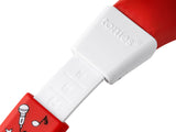 tonies: Accessories - Foldable Headphones (Red)