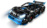 LEGO Technic: Porsche GT4 e-Performance - (42176)