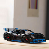 LEGO Technic: Porsche GT4 e-Performance - (42176)