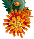 LEGO Botanicals: Chrysanthemum - (10368)