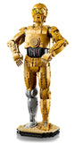 LEGO Star Wars: C-3PO - (75398)
