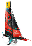 LEGO Technic: Emirates Team New Zealand AC75 Yacht - (42174)