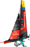 LEGO Technic: Emirates Team New Zealand AC75 Yacht - (42174)