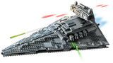 LEGO Star Wars: Imperial Star Destroyer - (75394)