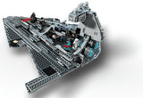 LEGO Star Wars: Imperial Star Destroyer - (75394)