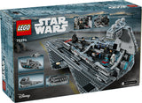 LEGO Star Wars: Imperial Star Destroyer - (75394)