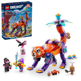 LEGO DREAMZzz: Izzie’s Dream Animals - (71481)